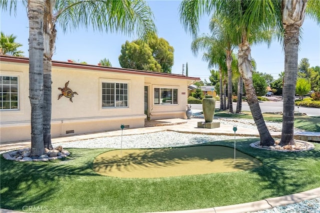 1002 Par Ave, Paso Robles, CA 93446 - photo 56