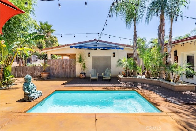 1002 Par Ave, Paso Robles, CA 93446 - photo 44