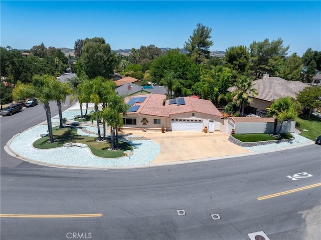 1002 Par Ave, Paso Robles, CA 93446 - photo 57