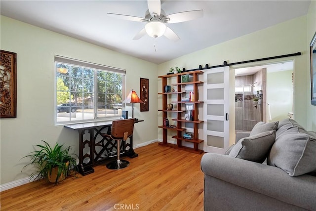 1002 Par Ave, Paso Robles, CA 93446 - photo 25