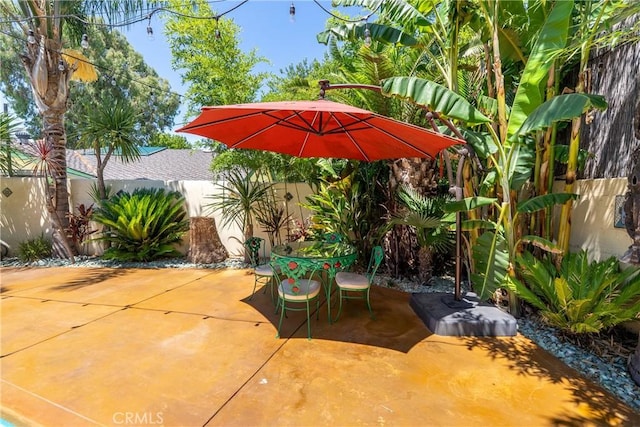 1002 Par Ave, Paso Robles, CA 93446 - photo 47
