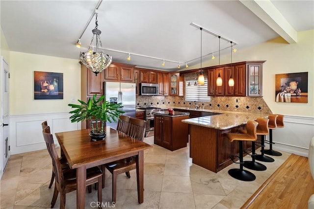 1002 Par Ave, Paso Robles, CA 93446 - photo 8