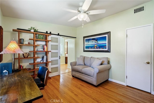 1002 Par Ave, Paso Robles, CA 93446 - photo 26