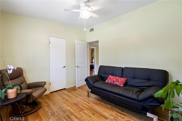 1002 Par Ave, Paso Robles, CA 93446 - photo 21