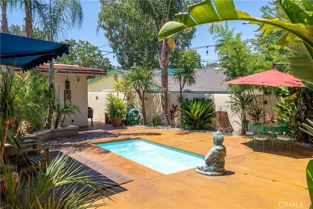 1002 Par Ave, Paso Robles, CA 93446 - photo 45