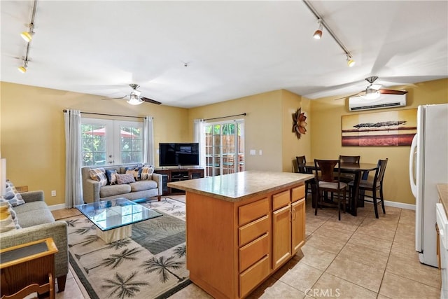 1002 Par Ave, Paso Robles, CA 93446 - photo 31
