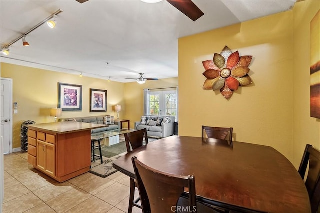 1002 Par Ave, Paso Robles, CA 93446 - photo 34