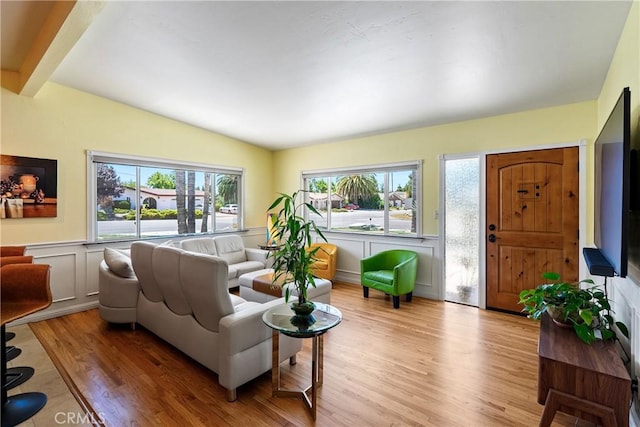 1002 Par Ave, Paso Robles, CA 93446 - photo 5