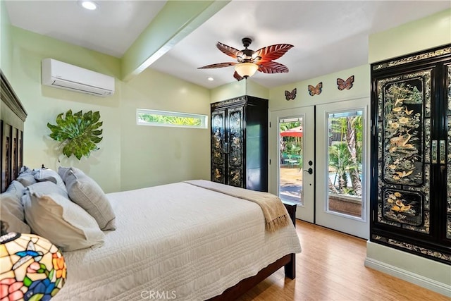 1002 Par Ave, Paso Robles, CA 93446 - photo 13