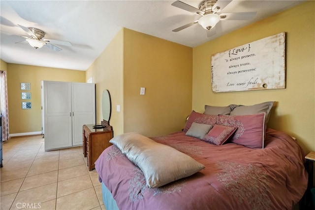 1002 Par Ave, Paso Robles, CA 93446 - photo 38