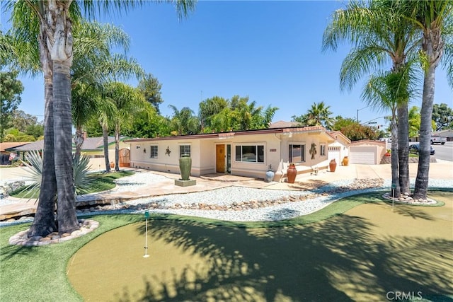 1002 Par Ave, Paso Robles, CA 93446 - photo 53