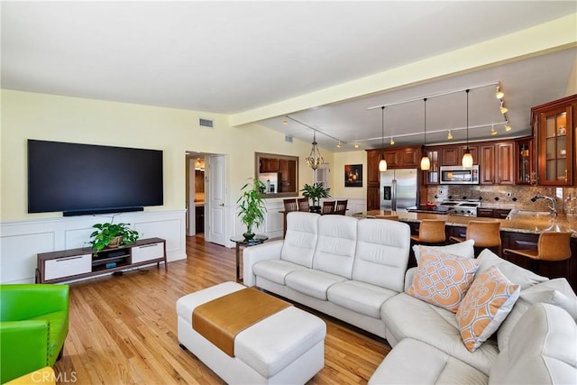 1002 Par Ave, Paso Robles, CA 93446 - photo 6