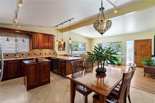 1002 Par Ave, Paso Robles, CA 93446 - photo 12