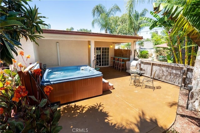 1002 Par Ave, Paso Robles, CA 93446 - photo 41