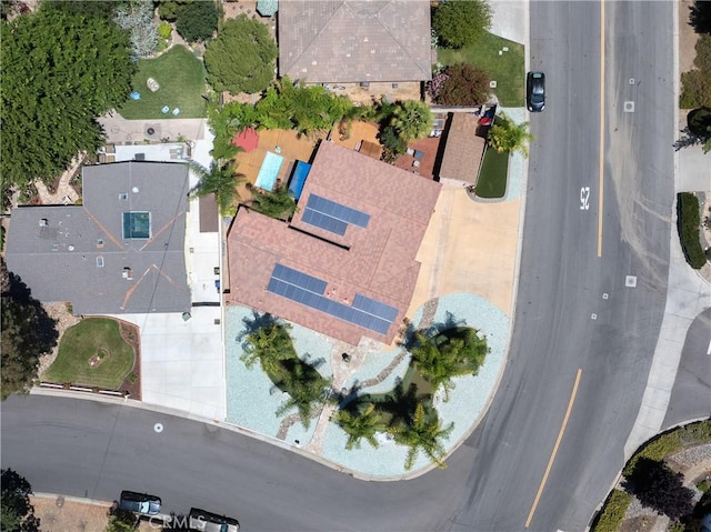 1002 Par Ave, Paso Robles, CA 93446 - photo 58
