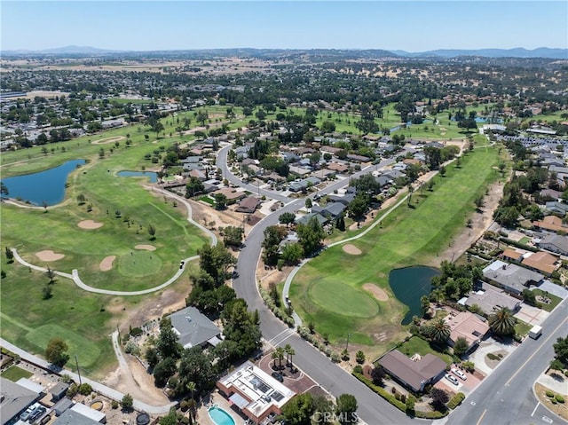 1002 Par Ave, Paso Robles, CA 93446 - photo 59