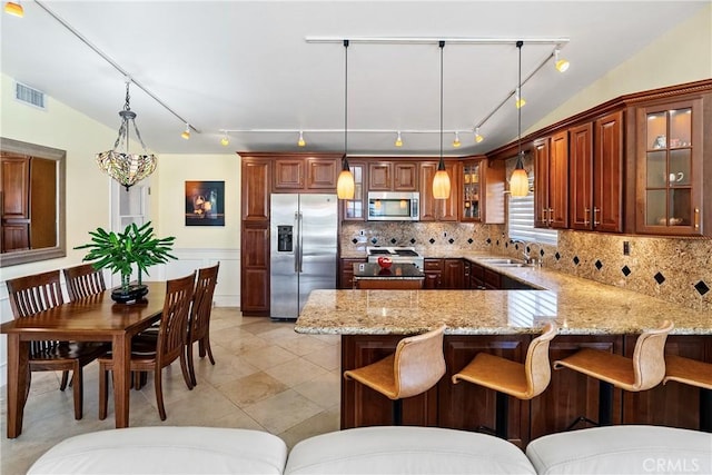 1002 Par Ave, Paso Robles, CA 93446 - photo 7