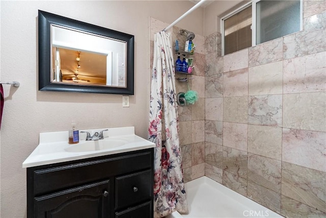 1002 Par Ave, Paso Robles, CA 93446 - photo 35