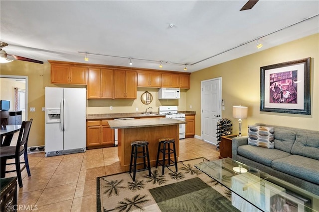 1002 Par Ave, Paso Robles, CA 93446 - photo 30