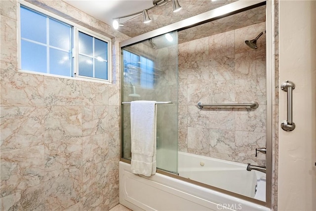 1002 Par Ave, Paso Robles, CA 93446 - photo 24