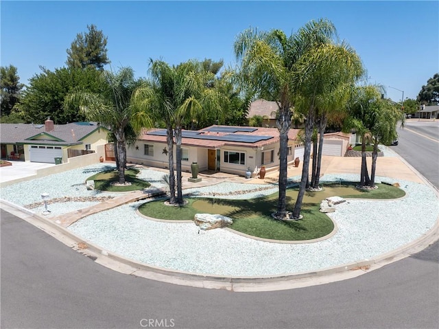 1002 Par Ave, Paso Robles, CA 93446 - photo 3