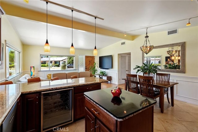 1002 Par Ave, Paso Robles, CA 93446 - photo 11