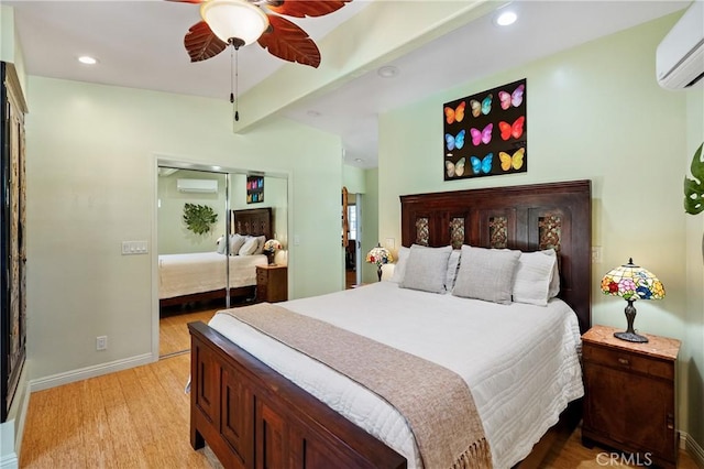 1002 Par Ave, Paso Robles, CA 93446 - photo 16