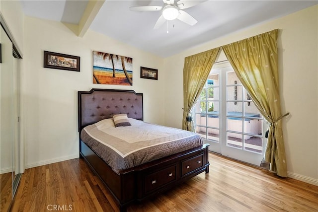 1002 Par Ave, Paso Robles, CA 93446 - photo 18
