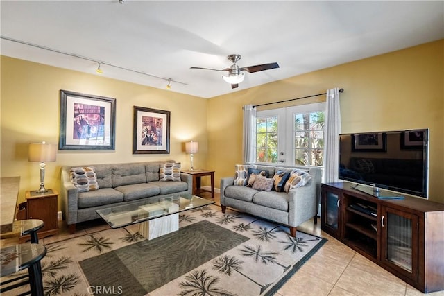 1002 Par Ave, Paso Robles, CA 93446 - photo 29