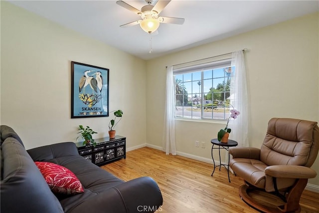 1002 Par Ave, Paso Robles, CA 93446 - photo 22