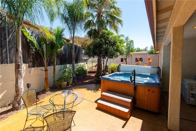 1002 Par Ave, Paso Robles, CA 93446 - photo 43