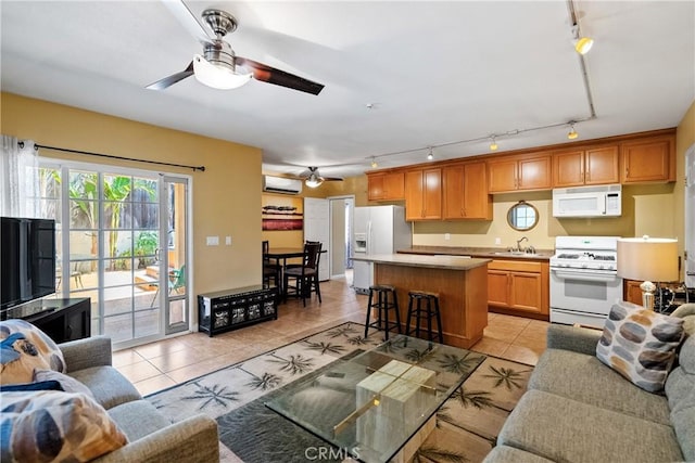 1002 Par Ave, Paso Robles, CA 93446 - photo 32