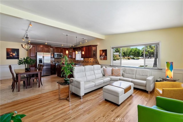 1002 Par Ave, Paso Robles, CA 93446 - photo 4