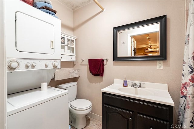 1002 Par Ave, Paso Robles, CA 93446 - photo 36