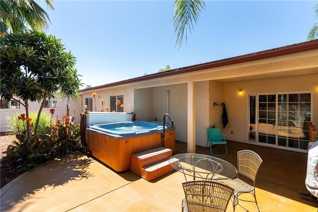 1002 Par Ave, Paso Robles, CA 93446 - photo 40