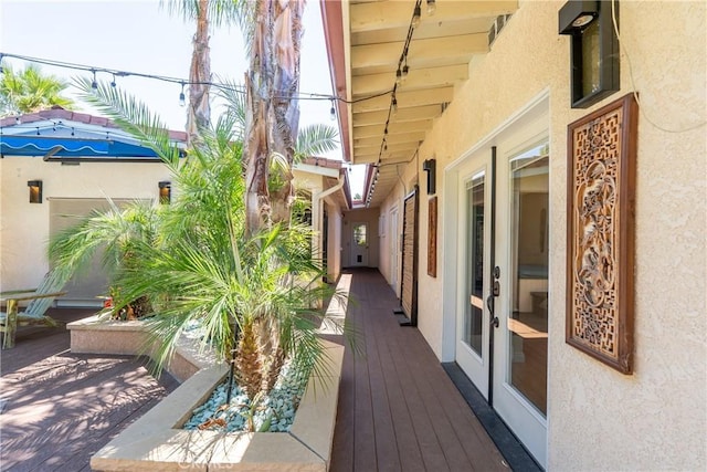 1002 Par Ave, Paso Robles, CA 93446 - photo 46