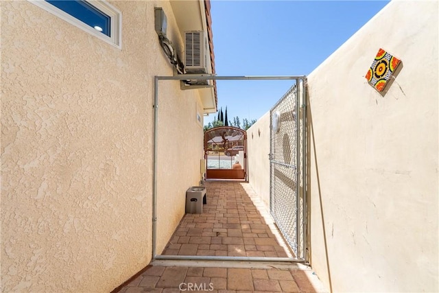 1002 Par Ave, Paso Robles, CA 93446 - photo 51