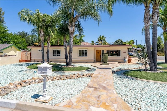 1002 Par Ave, Paso Robles, CA 93446 - photo 1