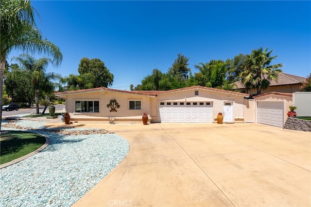 1002 Par Ave, Paso Robles, CA 93446 - photo 55