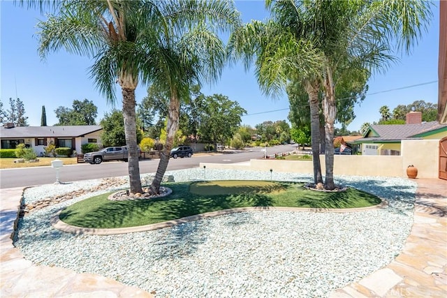 1002 Par Ave, Paso Robles, CA 93446 - photo 54