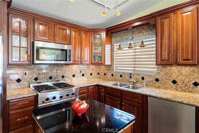 1002 Par Ave, Paso Robles, CA 93446 - photo 10