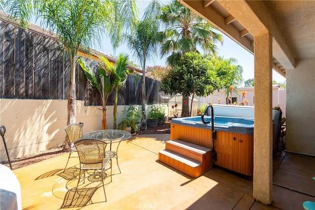 1002 Par Ave, Paso Robles, CA 93446 - photo 39