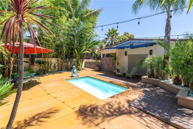 1002 Par Ave, Paso Robles, CA 93446 - photo 49