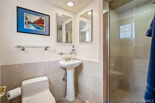 1002 Par Ave, Paso Robles, CA 93446 - photo 20