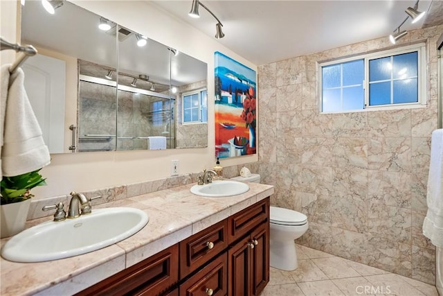 1002 Par Ave, Paso Robles, CA 93446 - photo 23