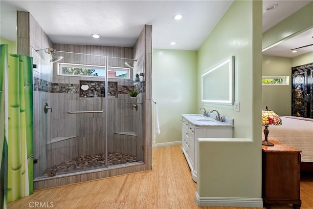 1002 Par Ave, Paso Robles, CA 93446 - photo 14