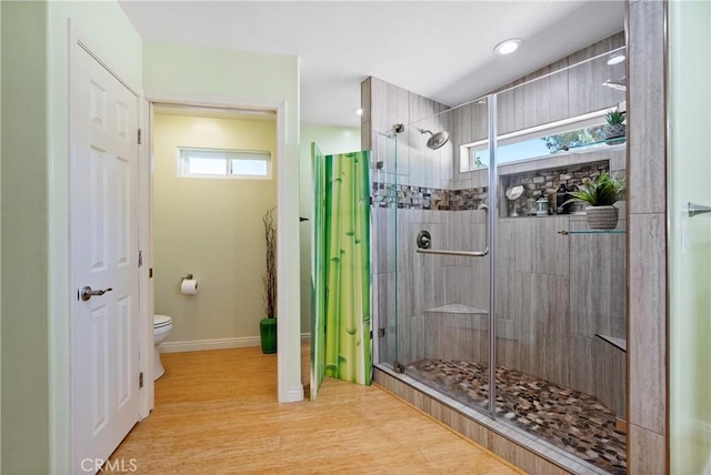 1002 Par Ave, Paso Robles, CA 93446 - photo 17