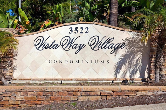 3549 Paseo De Francisco Unit 224, Oceanside, CA 92056 - photo 29