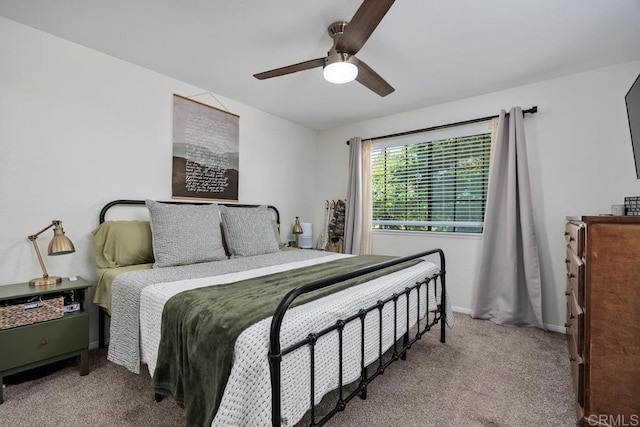 3549 Paseo De Francisco Unit 224, Oceanside, CA 92056 - photo 13