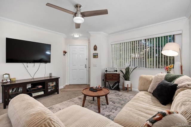 3549 Paseo De Francisco Unit 224, Oceanside, CA 92056 - photo 5
